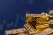 “对等关税”面世，黄金避险属性爆发再度大涨，上金所提示：合理控制仓位