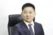 工行中层人事调整 年内市值再创新高