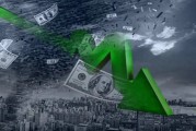 炙手可热的ChatGPT突然爆冷 网站访问总量遭断崖式暴跌 炙手可热的ChatGPT突然爆冷 网站访问总量遭断崖式暴跌