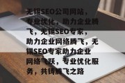 无锡SEO公司网站，专业优化，助力企业腾飞，无锡SEO专家，助力企业网络腾飞，无锡SEO专家助力企业网络飞跃，专业优化服务，共铸腾飞之路