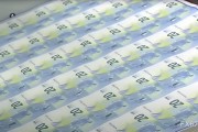 专家警告:美国正进入恶性通胀,美元购买力大跌! 专家警告:美国正进入恶性通胀,美元购买力大跌!