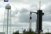 发生罕见爆炸！“猎鹰9”火箭7年多来首次发射失败！马斯克、SpaceX发声