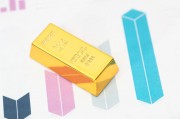 如何理解国际黄金单位的含义和作用不同单位对价格有何影响？