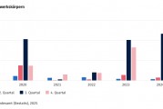 德国2024年烟花进口量持续增长 中国供应占据主导地位 德国2024年烟花进口量持续增长 中国供应占据主导地位