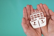 车碰人后如何妥善处理保险理赔？这种理赔过程中需要注意什么？