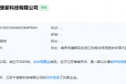 暴涨176%！大千生态：宠物业务刚起步