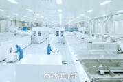 入局光伏未能“改命”,谁能拯救资不抵债的金刚光伏? 入局光伏未能“改命”,谁能拯救资不抵债的金刚光伏?