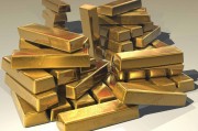 如何计算现货黄金的手续费?这些费用对交易成本有何影响? 如何计算现货黄金的手续费?这些费用对交易成本有何影响?