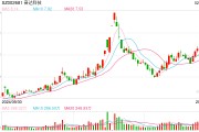 人形机器人产业崛起 上市公司加速入局