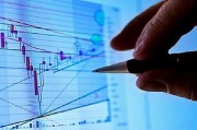 炒期货的操作方法是怎样的？这种操作方法存在哪些风险？