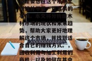 废木材市场前景广阔,但是要想在这个市场上赚钱并不是一件容易的事情。本文将分析废木材市场的现状和未来趋势,帮助大家更好地理解这个市场,并找到适合自己的赚钱方式。,回收利用与加工利用的商机,以及如何在其中取得成功。 废木材市场前景广阔,但是要想在这个市场上赚钱并不是一件容易的事情。本文将分析废木材市场的现状和未来趋势,帮助大家更好地理解这个市场,并找到适合自己的赚钱方式。,回收利用与加工利用的商机,以及如何在其中取得成功。