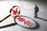 基金的风险分散机制如何降低整体波动？