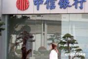 如何在银行申请信用卡额度管理？