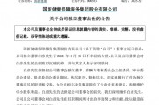 突发讣告！白彦因病去世！