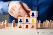 中金基金邱延冰离职,接任者业绩不佳引基民担忧 中金基金邱延冰离职,接任者业绩不佳引基民担忧
