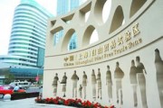 如何明晰股市中S的含义与意义？股市中S对投资分析有什么作用？