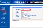 路由器怎么设置光纤(200m宽带用什么路由器)