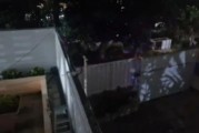 委内瑞拉撤销巴西对阿根廷驻委使馆代表权 巴西政府表示震惊 委内瑞拉撤销巴西对阿根廷驻委使馆代表权 巴西政府表示震惊