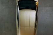 Cybercab的零件数量只有Model 3的一半!首席工程师零距离揭秘 Cybercab的零件数量只有Model 3的一半!首席工程师零距离揭秘