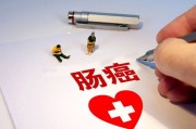 如何为富人规划保险购买？富人保险购买有哪些要点？