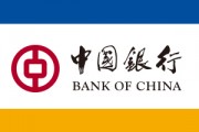 银行的资产管理对投资者的启示是什么？
