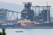 “特朗普将‘一棒’打垮韩国经济支柱”
