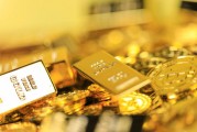 如何了解贵金属ETF的持仓量？这些持仓量如何影响市场投资价值？