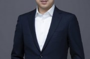 华商基金杜磊:中短久期投资组合仍有较好配置价值 华商基金杜磊:中短久期投资组合仍有较好配置价值