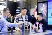 微信“送礼”功能会是小家电行业增长的新引擎吗? 微信“送礼”功能会是小家电行业增长的新引擎吗?
