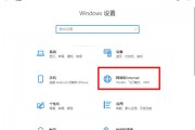 win7怎么设置属性设置(windows7属性命令在什么菜单中) win7怎么设置属性设置(windows7属性命令在什么菜单中)