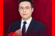 长城证券汪毅:牛市的馅饼不会自动掉入每个人手中  投资者需适应市场节奏调整好心态 长城证券汪毅:牛市的馅饼不会自动掉入每个人手中  投资者需适应市场节奏调整好心态