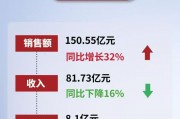 去年营收和净利双降、出售资产偿债，瑞安“安全”了吗