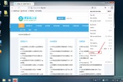 怎么设置火狐(火狐下载官方正版)
