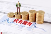 高收益债券基金风险收益如何？