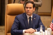 美国务卿与欧洲多国外长通话 各方同意共同努力结束俄乌冲突