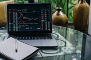 金融分析师的职业前景和技能要求是什么?这些因素如何影响从业者选择? 金融分析师的职业前景和技能要求是什么?这些因素如何影响从业者选择?