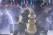 狂降75%!诺辉健康财务官辞任引发信任危机,公募基金削低公司估值 狂降75%!诺辉健康财务官辞任引发信任危机,公募基金削低公司估值