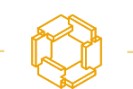 又降了，部分银行存款产品利率下调40个基点
