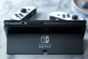 任天堂 Switch 推送 19.0.0 版本系统更新:提升系统稳定性 任天堂 Switch 推送 19.0.0 版本系统更新:提升系统稳定性