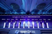 openGauss公布新进展:累计装机量达10万以上,在线下集中式关系型数据库新增市场份额达30.2% openGauss公布新进展:累计装机量达10万以上,在线下集中式关系型数据库新增市场份额达30.2%