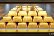 日元或难升值?黄金避险再起波澜! 日元或难升值?黄金避险再起波澜!