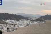 “会谈氛围友好” 美伊就核问题首轮间接谈判结束 双方同意下周继续谈