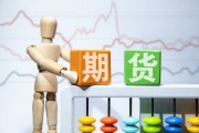 期货市场中的投资者行为对价格有何影响？