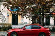 汽车内饰如何进行有效保养?这些保养方法有哪些实用技巧? 汽车内饰如何进行有效保养?这些保养方法有哪些实用技巧?