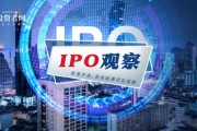 审核停滞募资存疑 过会的博华科技何时完成IPO最后一步? 审核停滞募资存疑 过会的博华科技何时完成IPO最后一步?