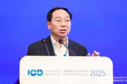 陈山枝：单纯增加智驾里程数存在收益递减，高速公路场景数据价值远不如城市路况