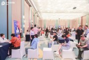 交医-太保源申康复研究院高级医疗专家团赴南京 推动商业健康保险与健康管理深度融合 交医-太保源申康复研究院高级医疗专家团赴南京 推动商业健康保险与健康管理深度融合