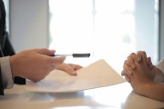 如何办理湖北新生儿医保？办理湖北新生儿医保有哪些流程？