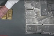 “白银挤压”是真实存在的,但并不是投资者认为的那样 “白银挤压”是真实存在的,但并不是投资者认为的那样