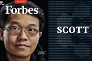 IOI 金牌华人得主打造 AI 程序员军团：6 个月创估值 20 亿独角兽，人类编程效率暴涨 8 倍